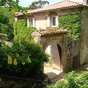  Couette-café Le Hameau De Robert